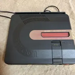 2025年最新】SHARP ツインファミコン 本体 AN-500Bの人気