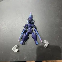 ポケモン ソウブレイズ フィギュア