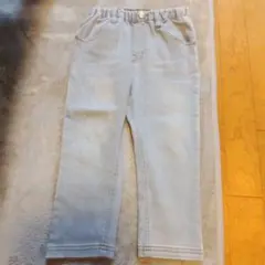 Item thumbnail for item cbcc83ad-fb14-4dc0-a91a-0cd5a99d5b81