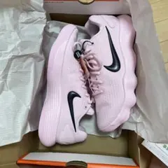 Nike Hyperdunk 2017 Low EP 27cm 田中力選手着用 Nike Hyperdunk 2017 Low EP 27cm 田中力選手着用 - メルカリ