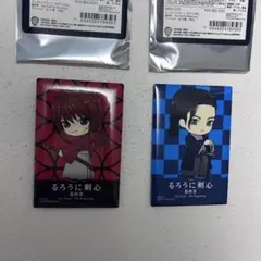 2025年最新】るろうに剣心の人気アイテム - メルカリ