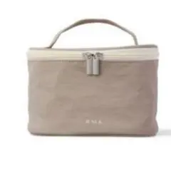RMK オリジナル ミニバニティポーチ Mのサムネイル