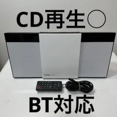 2026年最新】panasonic sc-hc40の人気アイテム - メルカリ