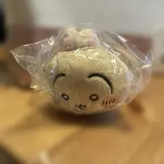 ちいかわねそべりぬいぐるみ② うさぎ
