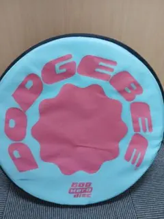 Item thumbnail for item 39ecbd27-865d-403c-897f-ecf9696e87fd