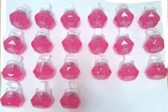 Item thumbnail for item e8ac740e-3299-486e-87e1-47812079f628