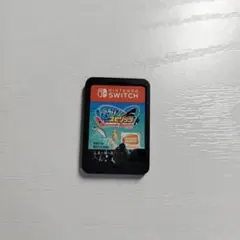 釣りスピリッツ カセット