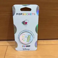 POPSOCKETS ポップソケッツ Cinderella&The Prince