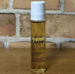 シャネル ガブリエルシャネル エッセンスオードゥ パルファム ツイスト＆スプレイ