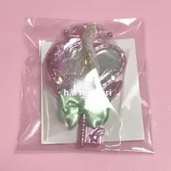 サンリオ きらっとマジカルチャーム メル