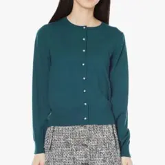 Item thumbnail for item 87fa6194-8df9-4524-9cc9-3ea555d4375c