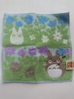 あゆ様 リクエスト 2点 まとめ商品