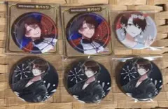 2025年最新】オレビバ めーやの人気アイテム - メルカリ