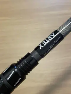 2025年最新】ボーダーパトロール GEN3の人気アイテム - メルカリ