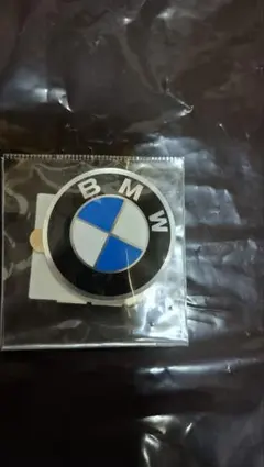 Item thumbnail for item 63ab0a24-2cdb-4dee-8352-c21321da79c2