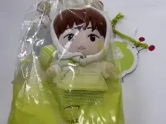 2026年最新】ccomaz チソンの人気アイテム - メルカリ