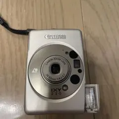 2026年最新】Canon IXY220Fの人気アイテム - メルカリ