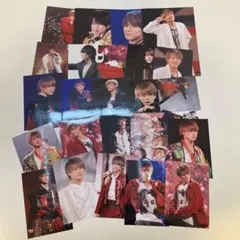 平野紫耀 King & Prince写真54枚