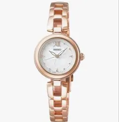 Item thumbnail for item b42741f3-d5e7-42d6-bb2f-14d09f1721b6