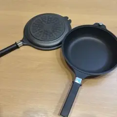 2025年最新】ピースター クッキングベーカーの人気アイテム