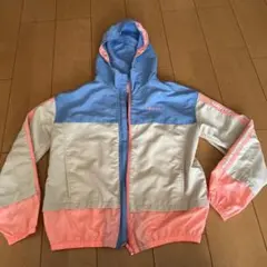 adidas ジャンパー