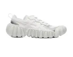 OnitsukaTiger DENTIGRE LS 25.5 ホワイトのサムネイル