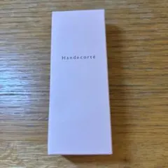 2025年最新】キュートピア ハンデコルテの人気アイテム - メルカリ