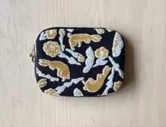 Item thumbnail for item a723f080-b6c6-426c-afaf-796c974c0b76