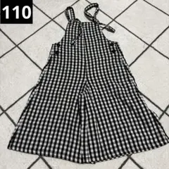 ngmam様 リクエスト 2点 まとめ商品