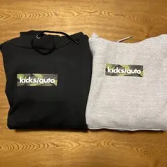 Item thumbnail for item 0a7c49aa-fa9b-4682-939a-cf36865e5043