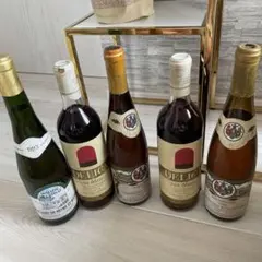 Item thumbnail for item 40b98cd6-df6f-4ade-a914-25015ed25d53