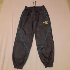 Item thumbnail for item 7f6cc79a-d5fc-46ac-ae24-43ca03243055