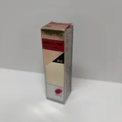 限定色　カネボウ　コフレドール　スキンシンクロルージュ　EX-06