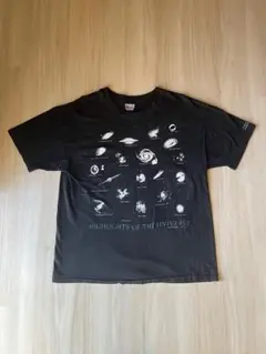 2025年最新】1994 tシャツの人気アイテム - メルカリ