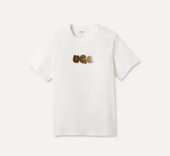 ♡*♡様 UGG ホワイト Tシャツのサムネイル
