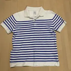 Item thumbnail for item 9486140b-d85f-4166-a2c2-926c57efad3e