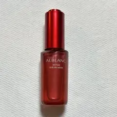 ALBLANC リペアセラムマスク30mlのサムネイル