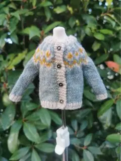 Item thumbnail for item 682df1a4-a1b5-46e6-baaf-527cd8dab2e8