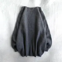 2026年最新】OLBIA アゼプルオーバーの人気アイテム - メルカリ