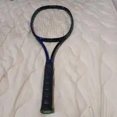 2026年最新】yonex rd-8の人気アイテム - メルカリ