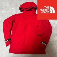 Item thumbnail for item 58783065-5b9d-41de-8844-2adffdca1aee