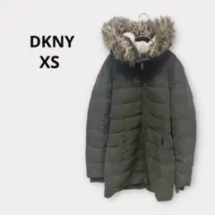 新品ダナキャランDKNYリアルダウンジャケットMダウンコート海外購入品セール激安 楽天市場】ダナキャラン メンズ ダウン アウター 冬 ジャケット