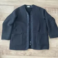 Item thumbnail for item a8d66e4f-97d9-4684-8530-38e0b1e45aba