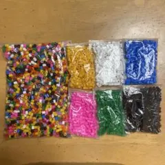 Item thumbnail for item 380502db-8714-4b06-8ead-7cb7960d01c1