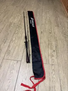 Item thumbnail for item 56e4b0c7-3f74-44bf-bd37-2bd2676914aa