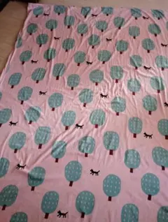 Item thumbnail for item 0468030c-0c95-4504-840d-984a694890fc