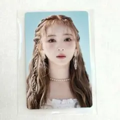 2026年最新】ラポスタ入場特典の人気アイテム - メルカリ