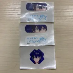 にじさんじ チャームエイド レオス・ヴィンセント