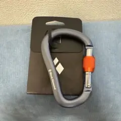 Item thumbnail for item 2ace1aeb-2e2f-4f07-8dc7-b55c5533e8b5