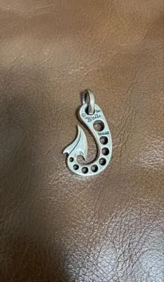 2025年最新】bwl フィッシュ フックの人気アイテム - メルカリ